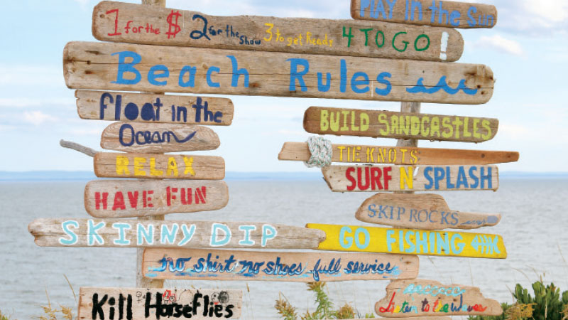 Pictou_Two-in-Solitude_Beach-Rules-800-x-450