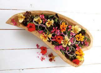 Edible-flowers2
